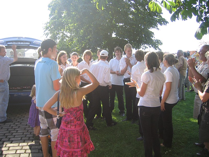 09 08 15 Abschlusskonzert D_Lehrgaenge (28).JPG